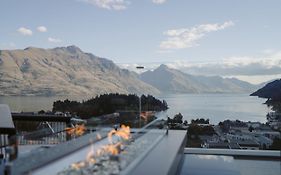 The Carlin Boutique Hotel